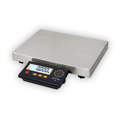 6Kg 15Kg 30Kg L6D Load Cell Digital Lcd Display Scale