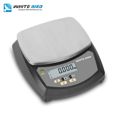 Wholesale Table Balance Weighing Electronic Made In China Structure Scale