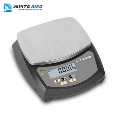 3Kg 6Kg 15Kg 30Kg Ip66 Protection Drug Weighing 30kg Digital Kitchen Scales