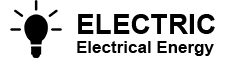 ZHONGSHAN WHITE BIRD ELECTRONIC LTD.